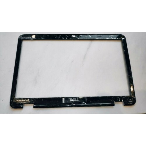 DELL M5110 LCD frame DELL M5110 LCD frame